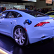 Illustration for article titled Toronto Autoshow 2019
